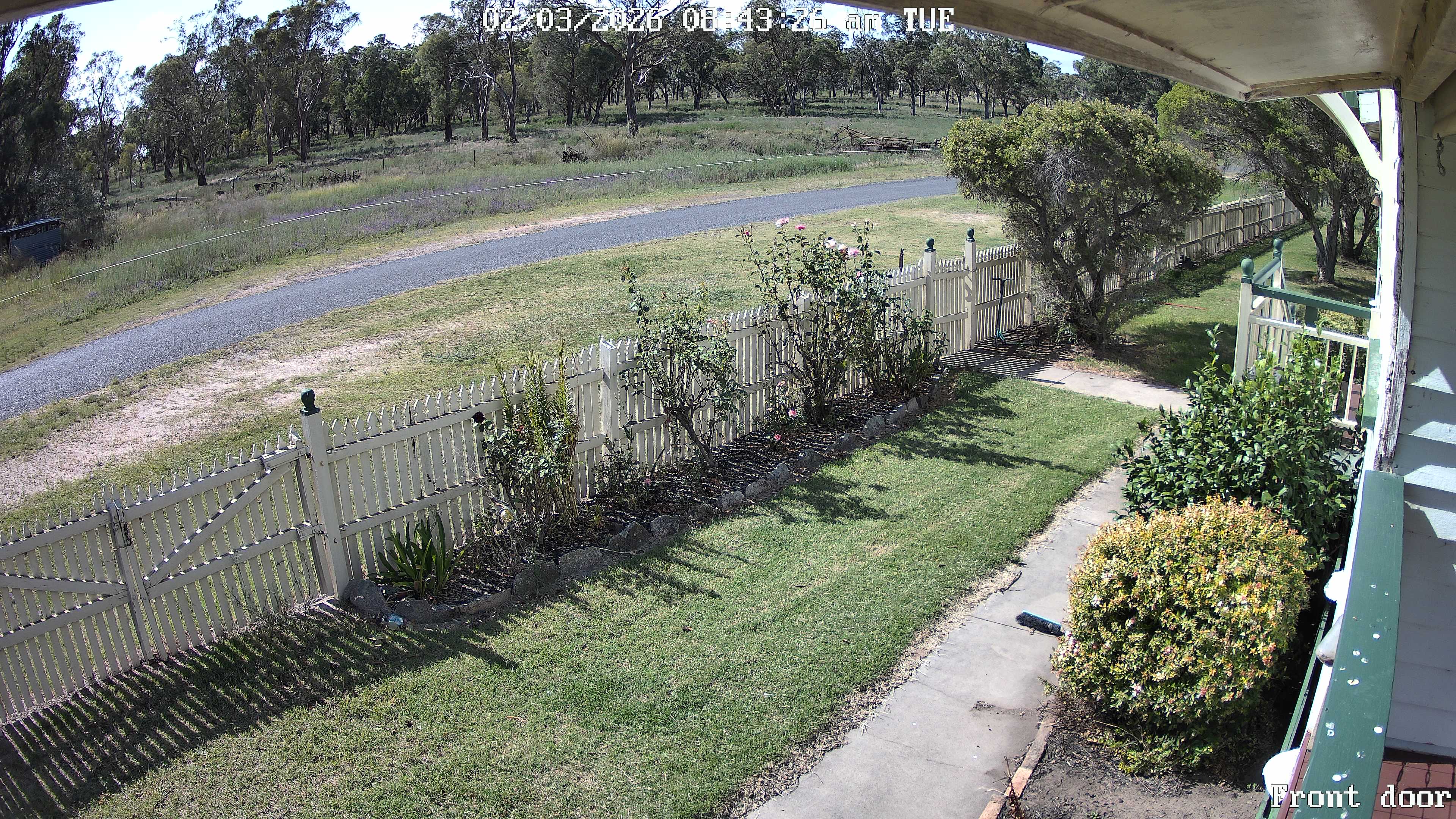 Front door_00_20260203084326.jpg